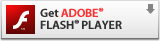 get_adobe_Flash Player