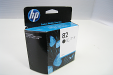 Hewlett Packard CH565A